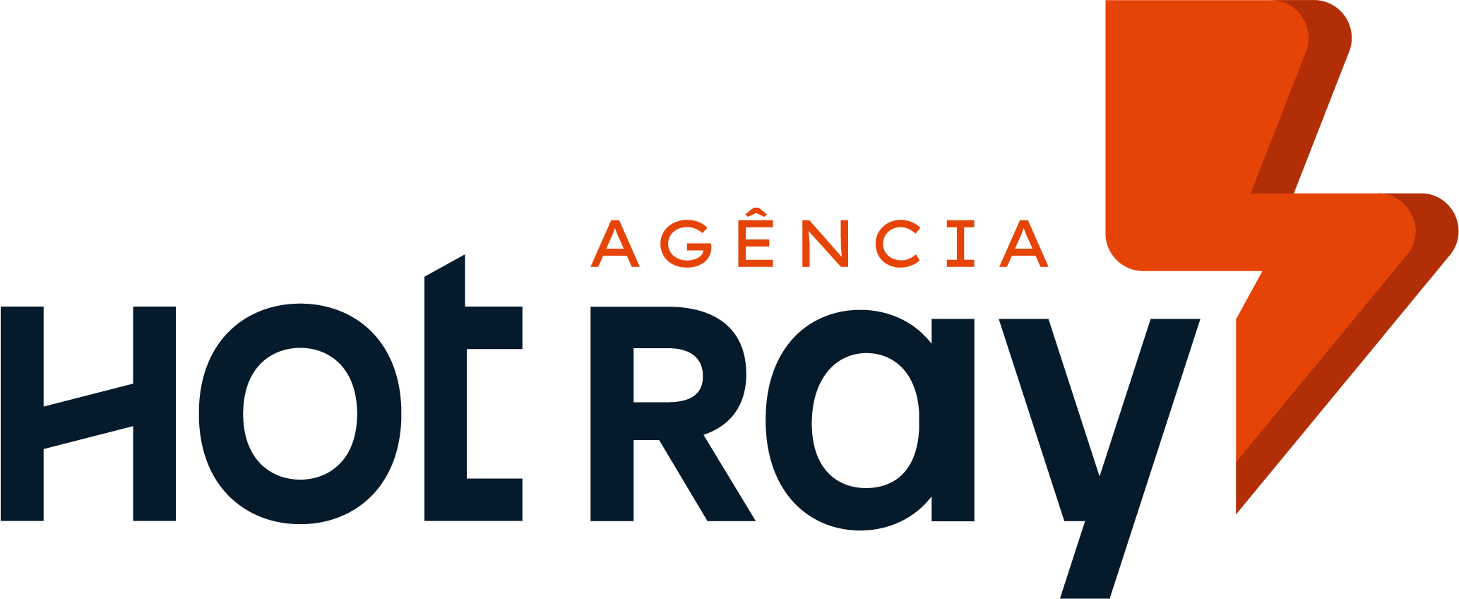 Agência Hot Ray