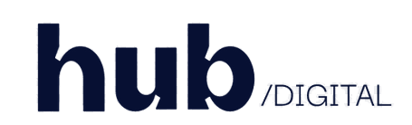 Hub Digital