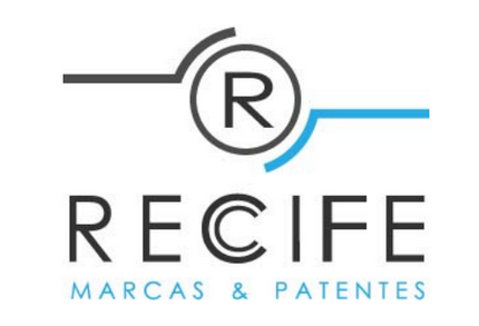 Recife Marcas e Patentes